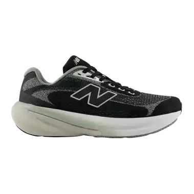 Image 2 of New Balance Fresh Foam X 860v15 Men's