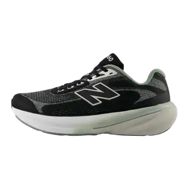 Image 3 of New Balance Fresh Foam X 860v15 Men's