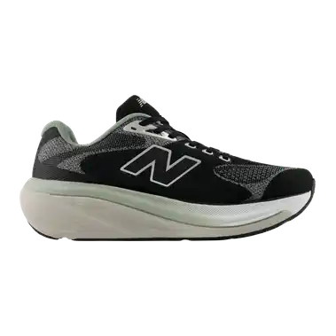 Image 4 of New Balance Fresh Foam X 860v15 Men's