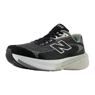 Image 5 of New Balance Fresh Foam X 860v15 Men's