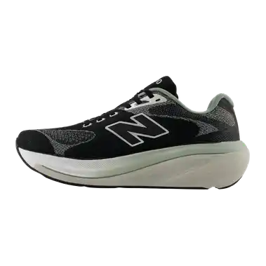 Image 6 of New Balance Fresh Foam X 860v15 Men's