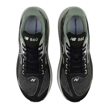 Image 7 of New Balance Fresh Foam X 860v15 Men's