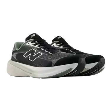 Image 8 of New Balance Fresh Foam X 860v15 Men's