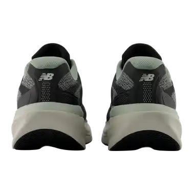 Image 10 of New Balance Fresh Foam X 860v15 Men's