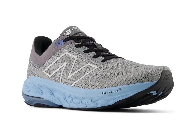 Image 1 of New Balance Fresh Foam X 860 v14 Men's