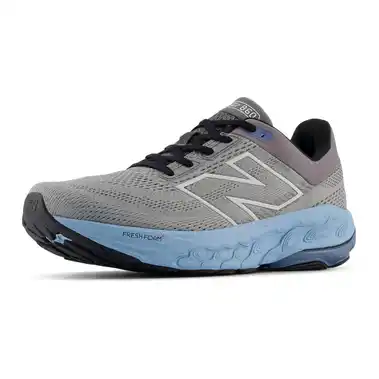 Image 2 of New Balance Fresh Foam X 860 v14 Men's