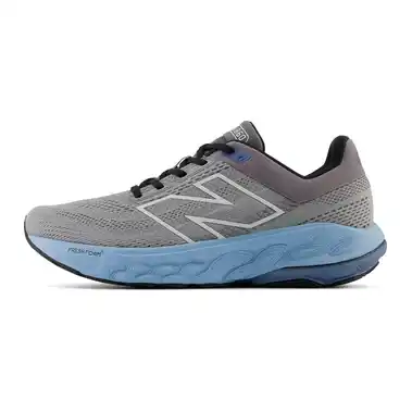 Image 3 of New Balance Fresh Foam X 860 v14 Men's
