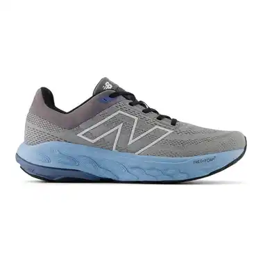 Image 4 of New Balance Fresh Foam X 860 v14 Men's