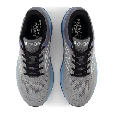 Image 5 of New Balance Fresh Foam X 860 v14 Men's