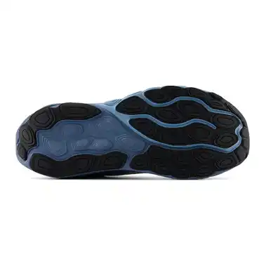 Image 6 of New Balance Fresh Foam X 860 v14 Men's