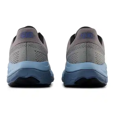 Image 7 of New Balance Fresh Foam X 860 v14 Men's