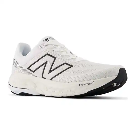 New Balance Fresh Foam X 860 v14 Men's