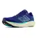 Alternate Image of INKWELL/CYBER JADE New Balance Fresh Foam X 880 V14 Men's