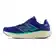 Alternate Image of INKWELL/CYBER JADE New Balance Fresh Foam X 880 V14 Men's