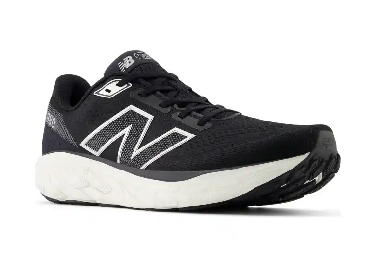 Image 1 of New Balance Fresh Foam X 880 V14 Men's