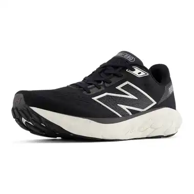 Image 2 of New Balance Fresh Foam X 880 V14 Men's