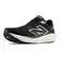 Alternate Image of BLACK/SEA SALT New Balance Fresh Foam X 880 V14 Men's