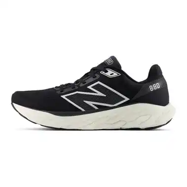 Image 3 of New Balance Fresh Foam X 880 V14 Men's
