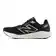 Alternate Image of BLACK/SEA SALT New Balance Fresh Foam X 880 V14 Men's
