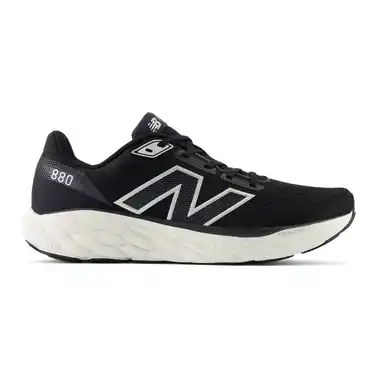 Image 4 of New Balance Fresh Foam X 880 V14 Men's