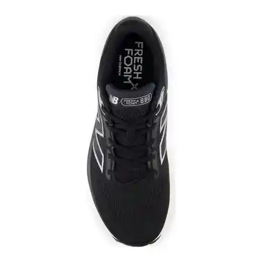 Image 5 of New Balance Fresh Foam X 880 V14 Men's