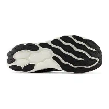 Image 6 of New Balance Fresh Foam X 880 V14 Men's