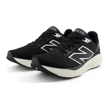 Image 7 of New Balance Fresh Foam X 880 V14 Men's