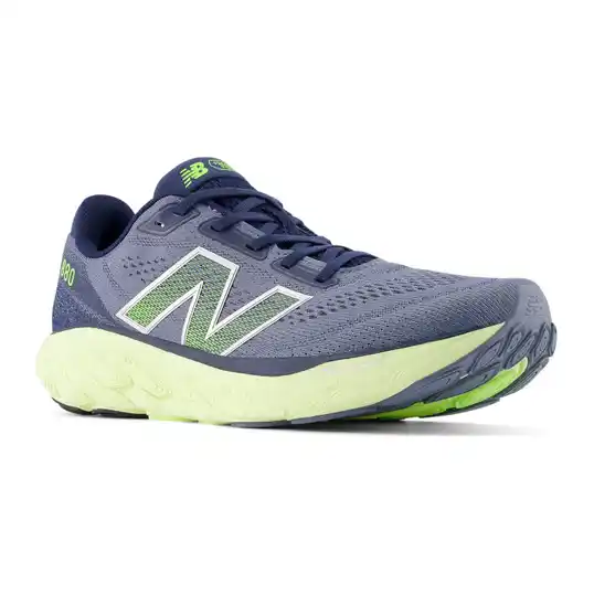 New Balance Fresh Foam X 880 V14 Men's