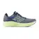 Alternate Image of ARCTIC GREY/LIMELIGHT New Balance Fresh Foam X 880 V14 Men's