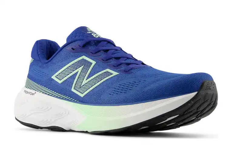 Image 1 of New Balance Fresh Foam X 880v15 Men's