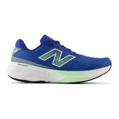 Image 2 of New Balance Fresh Foam X 880v15 Men's