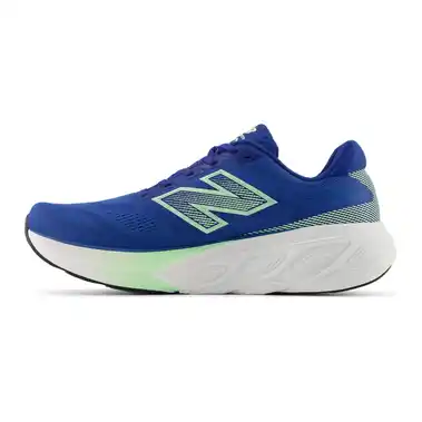 Image 3 of New Balance Fresh Foam X 880v15 Men's