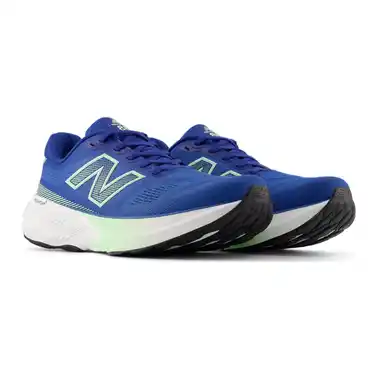Image 4 of New Balance Fresh Foam X 880v15 Men's
