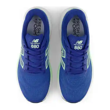 Image 5 of New Balance Fresh Foam X 880v15 Men's
