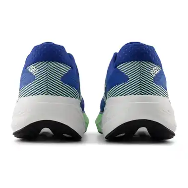 Image 6 of New Balance Fresh Foam X 880v15 Men's