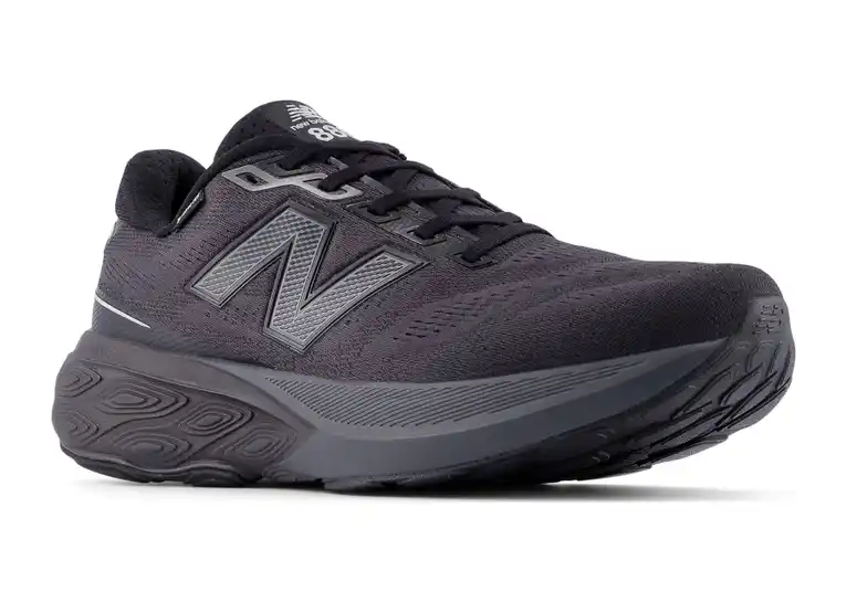 Image 1 of New Balance 880v15 GORETEX Men's