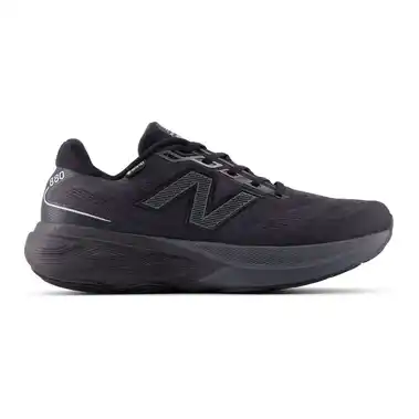 Image 2 of New Balance 880v15 GORETEX Men's