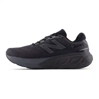 Image 3 of New Balance 880v15 GORETEX Men's