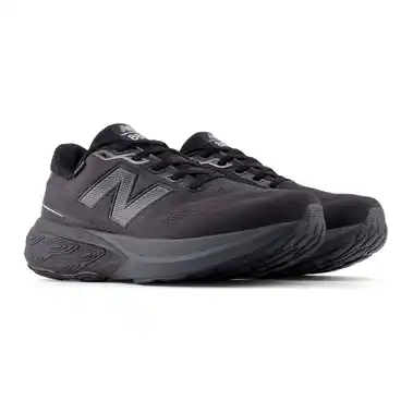 Image 4 of New Balance 880v15 GORETEX Men's