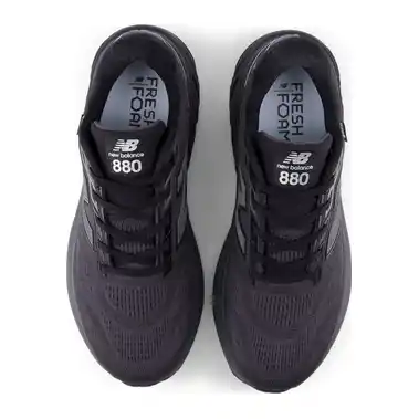 Image 5 of New Balance 880v15 GORETEX Men's