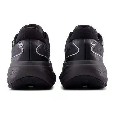 Image 6 of New Balance 880v15 GORETEX Men's