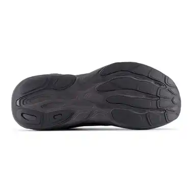 Image 7 of New Balance 880v15 GORETEX Men's