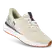 Alternate Image of WHITECAP GRAY Kizik Athens 2 Men's