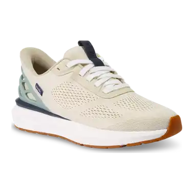 Image 2 of Kizik Athens 2 Men's