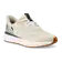 Alternate Image of WHITECAP GRAY Kizik Athens 2 Men's
