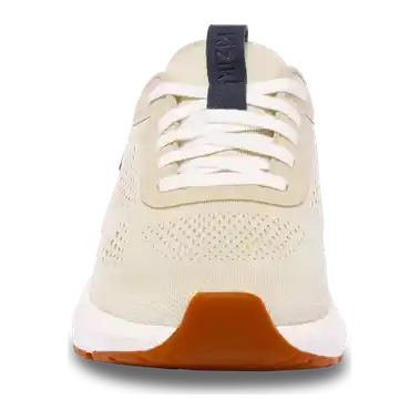Image 3 of Kizik Athens 2 Men's