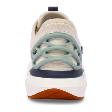 Image 5 of Kizik Athens 2 Men's