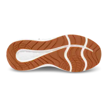 Image 6 of Kizik Athens 2 Men's