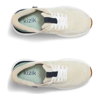 Image 7 of Kizik Athens 2 Men's