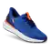 Alternate Image of LAPIS BLUE Kizik Athens 2 Men's